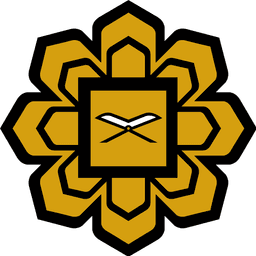 International Islamic University Malaysia logo