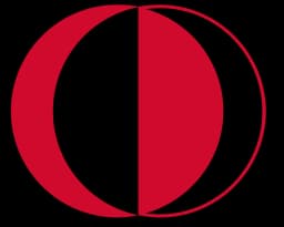 Middle East Technical University logo