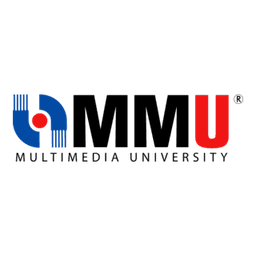 Multimedia University logo