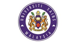 Universiti Sains Malaysia logo