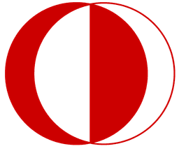 Middle East Technical University — Northern Cyprus Campus logo