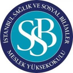Sabancı University logo
