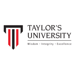 Taylor’s University logo